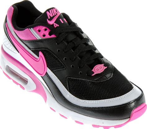 nike air max max 37 meisjes|Girls Nike Max Air Shoes.